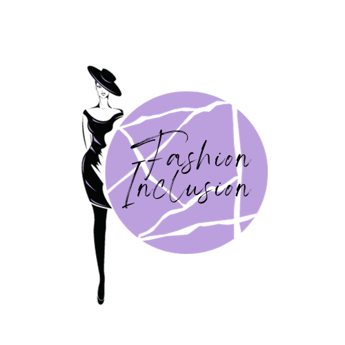 FASHION INCLUSION