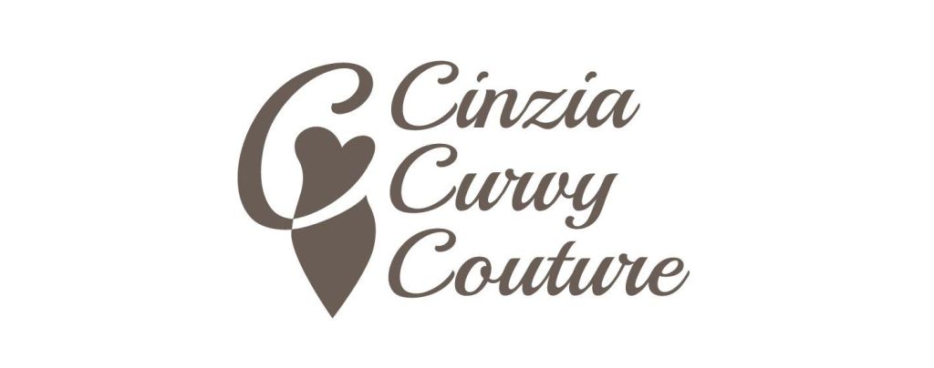 CINZIA CURVY COUTURE