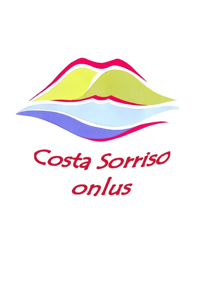 COSTA SORRISO