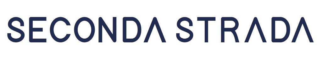 SECONDA STRADA