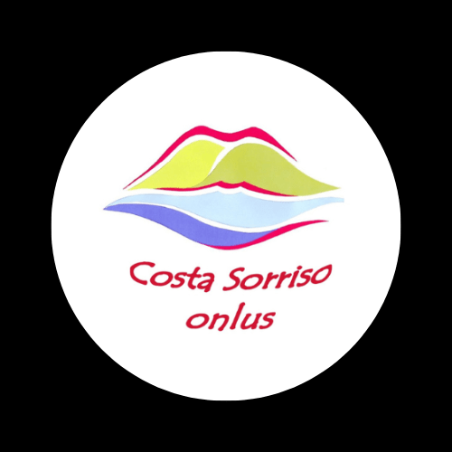 COSTA SORRISO